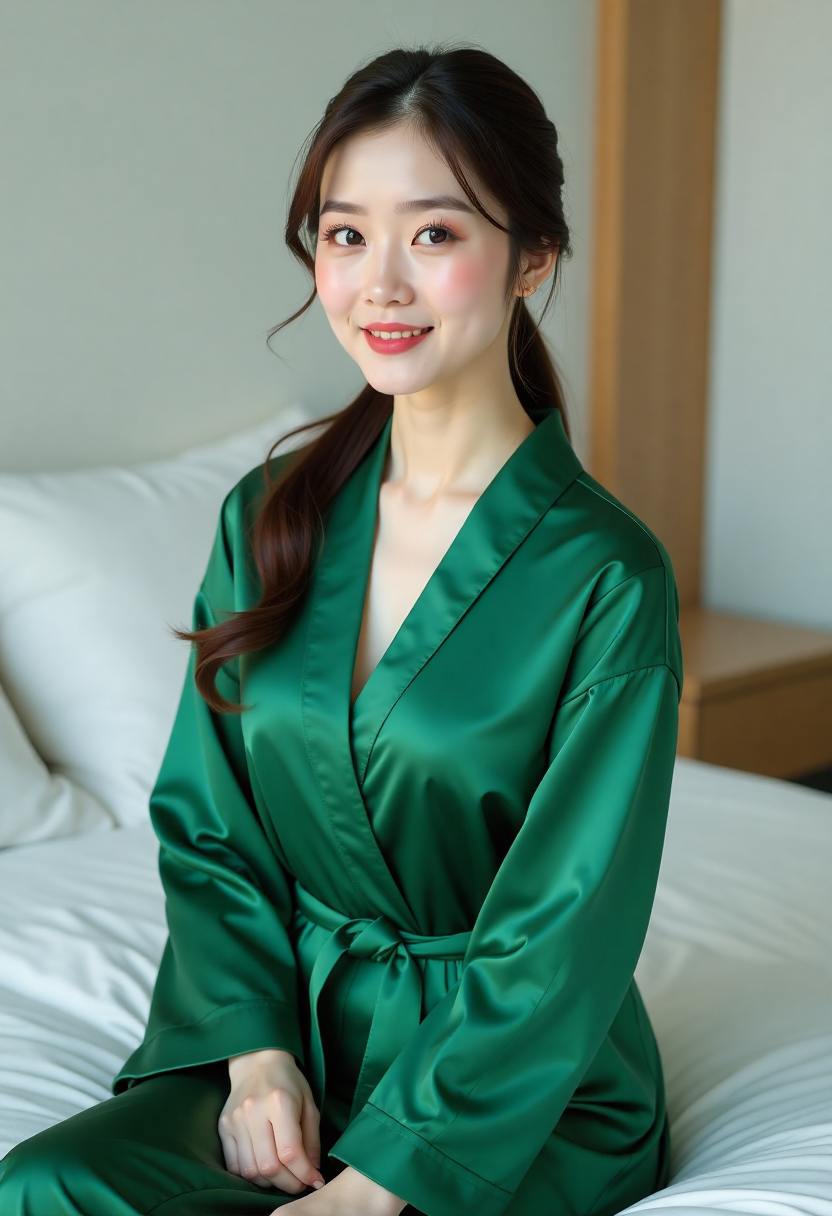资讯配图