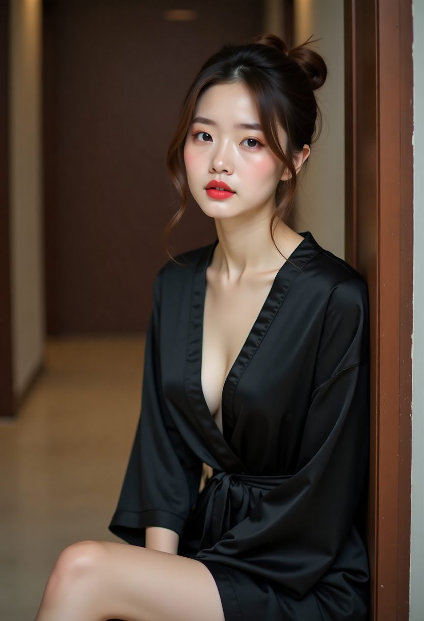 乐游原
