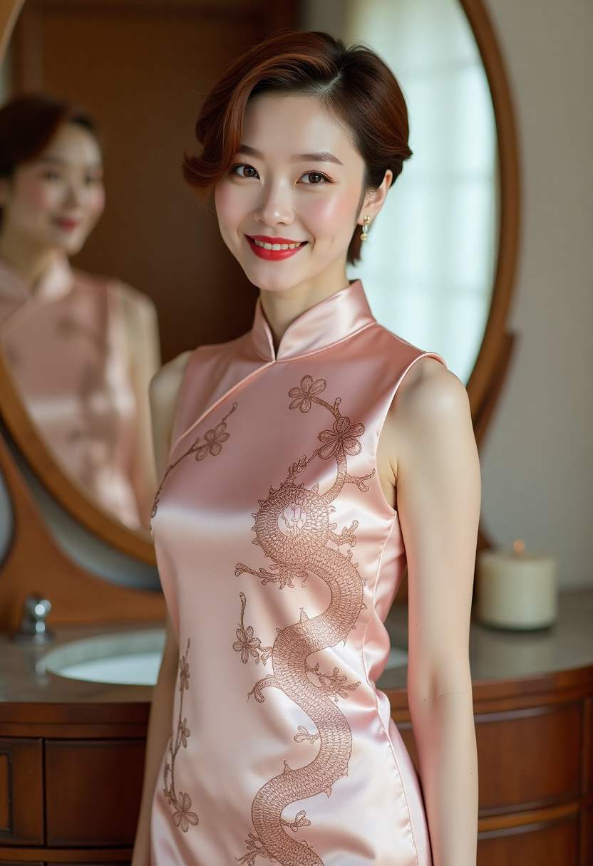 资讯配图