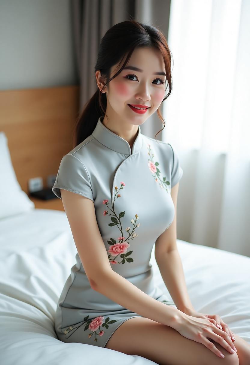 度华年