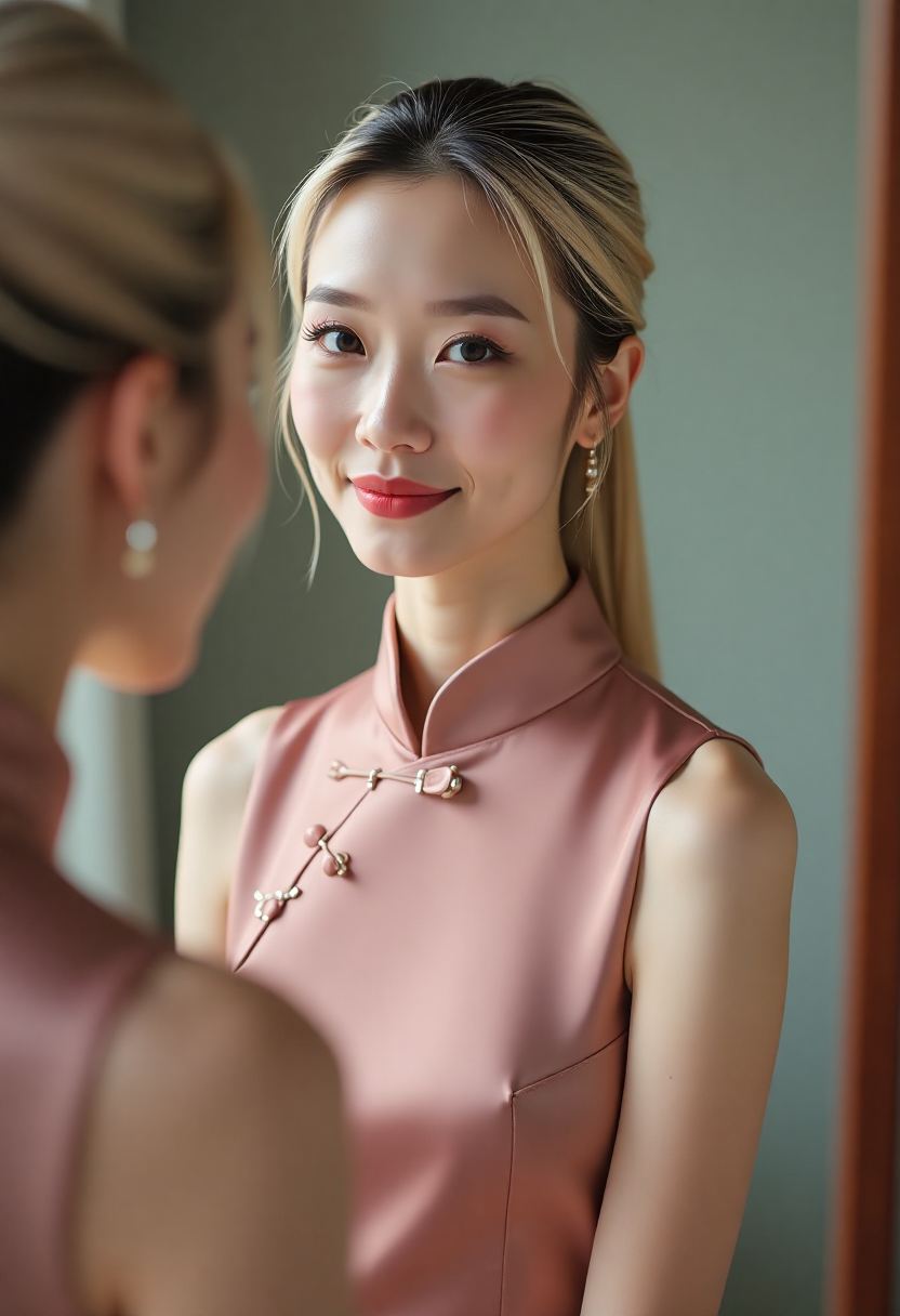 要久久爱